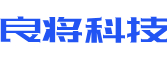 佳县软件开发公司