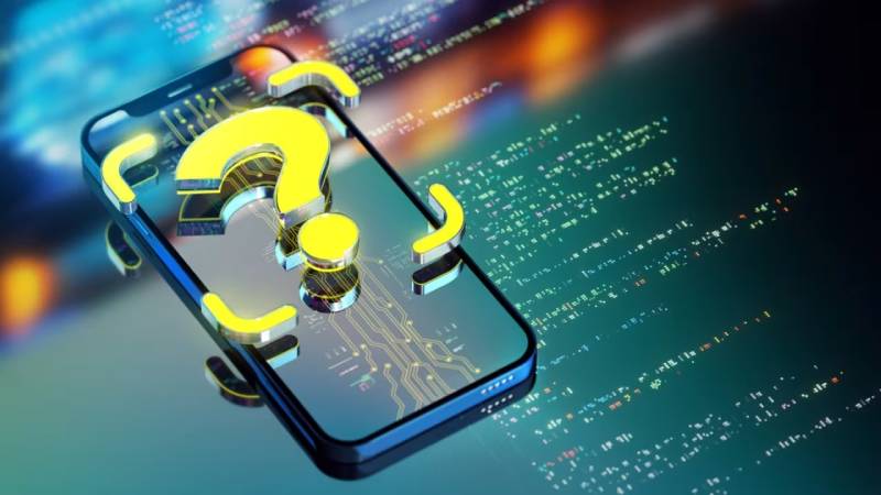 引领技术向善:佳县小程序开发公司勇当AI责任践行先锋